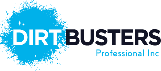 DirtBusters Professional Inc.